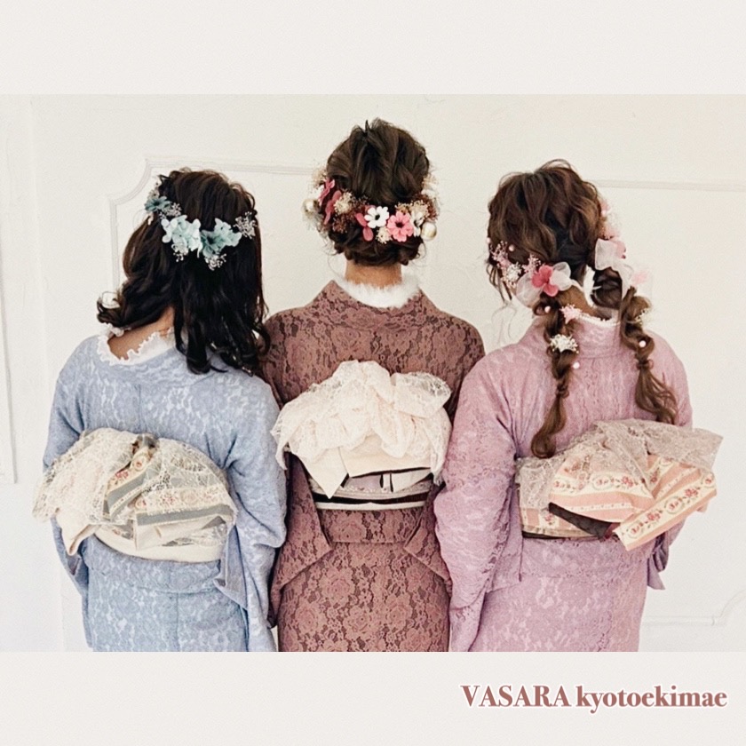 ⚘⚘ 2022 VASARA autumn collection ⚘⚘